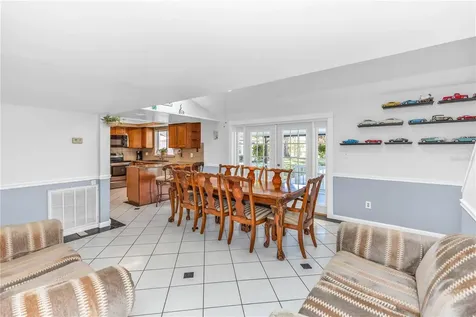 502 San Marie Avenue Altamonte Springs FL 32714