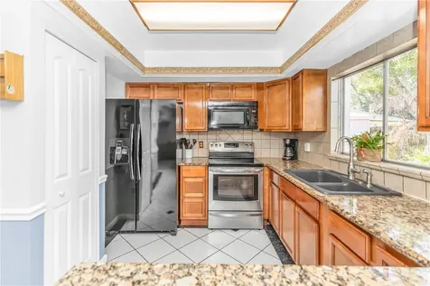502 San Marie Avenue Altamonte Springs FL 32714