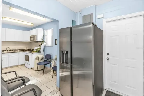 502 San Marie Avenue Altamonte Springs FL 32714