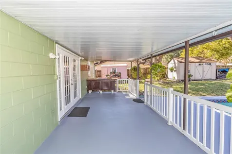 502 San Marie Avenue Altamonte Springs FL 32714