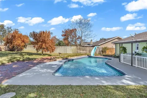 502 San Marie Avenue Altamonte Springs FL 32714