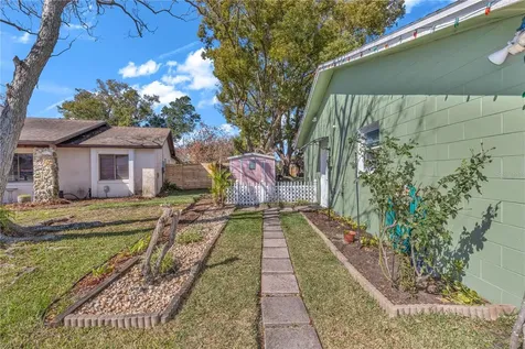 502 San Marie Avenue Altamonte Springs FL 32714