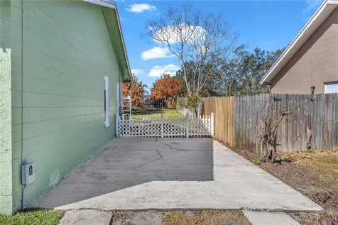 502 San Marie Avenue Altamonte Springs FL 32714