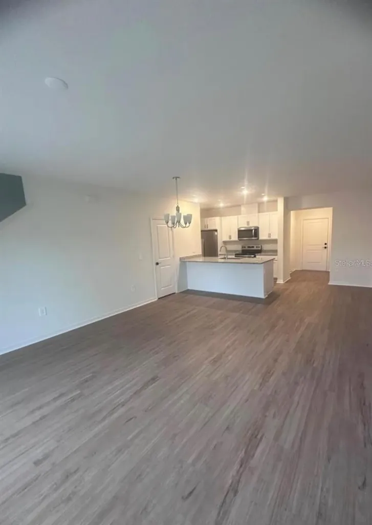 9288 Westside Hills Drive Davenport FL 33896