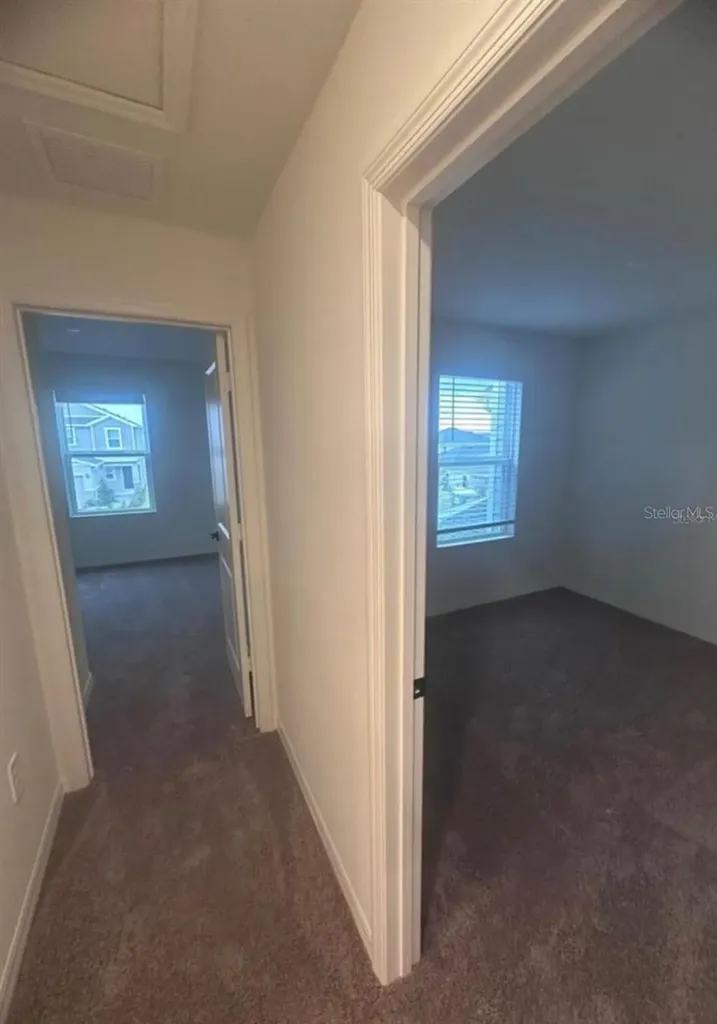 9288 Westside Hills Drive Davenport FL 33896