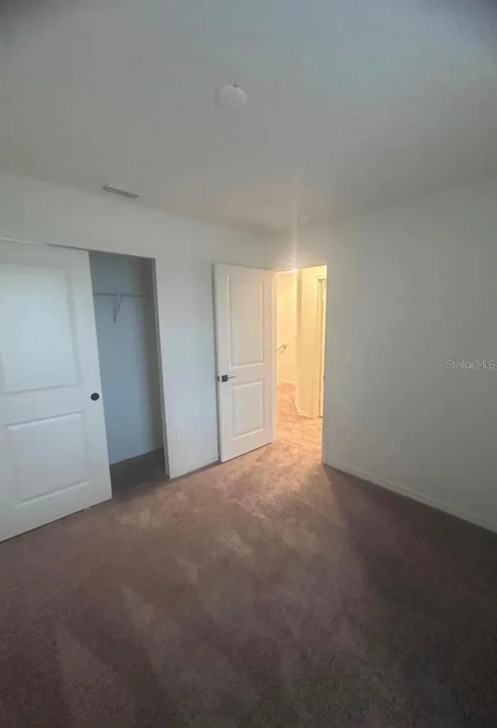 9288 Westside Hills Drive Davenport FL 33896