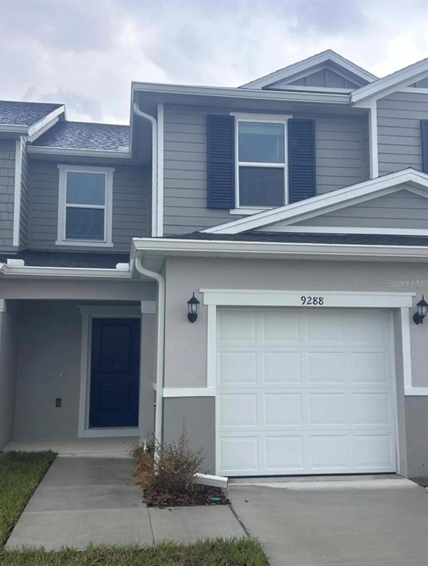 9288 Westside Hills Drive Davenport FL 33896