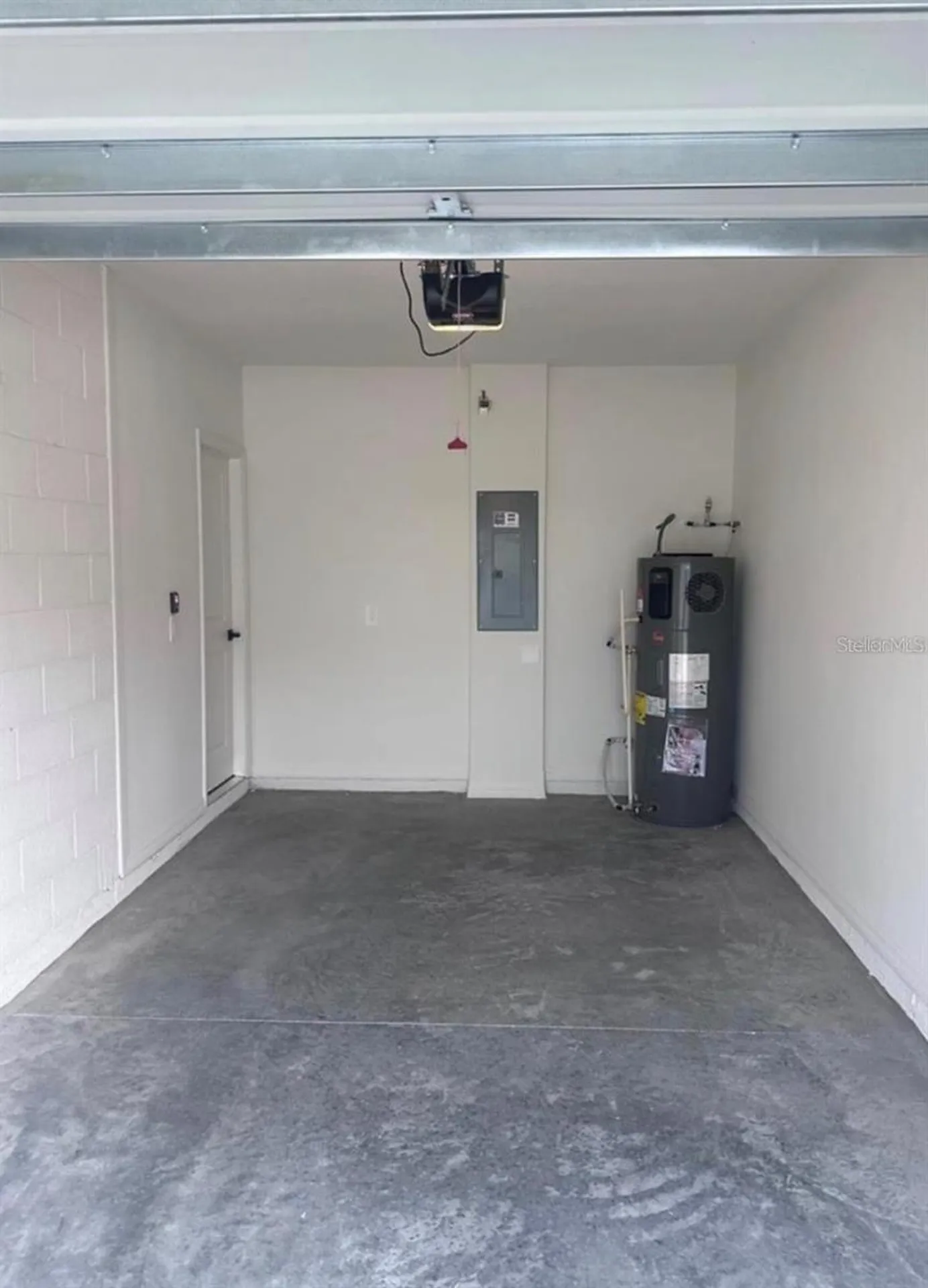 9288 Westside Hills Drive Davenport FL 33896