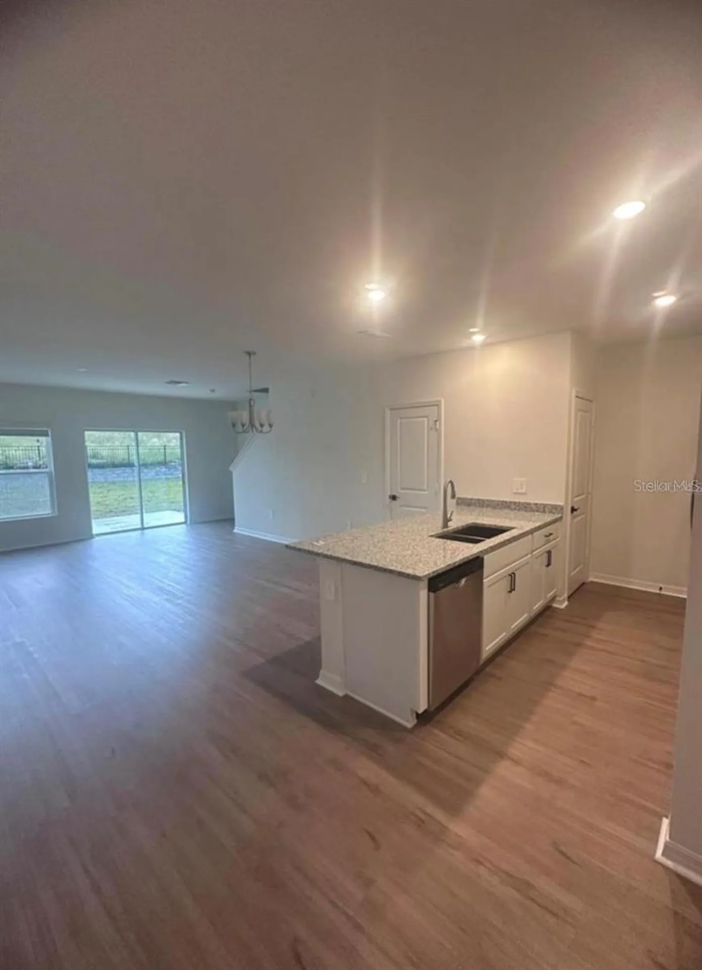 9288 Westside Hills Drive Davenport FL 33896