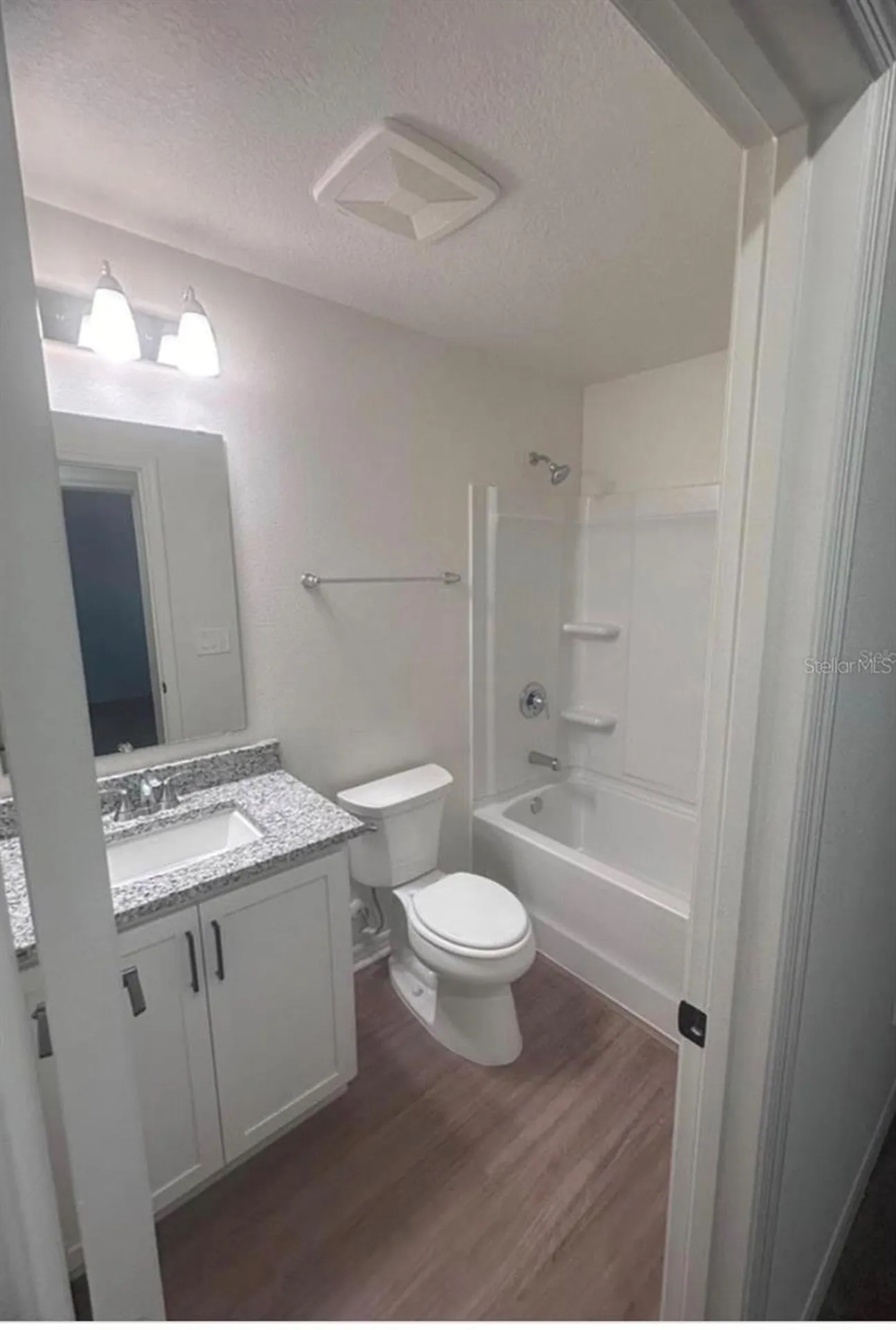 9288 Westside Hills Drive Davenport FL 33896