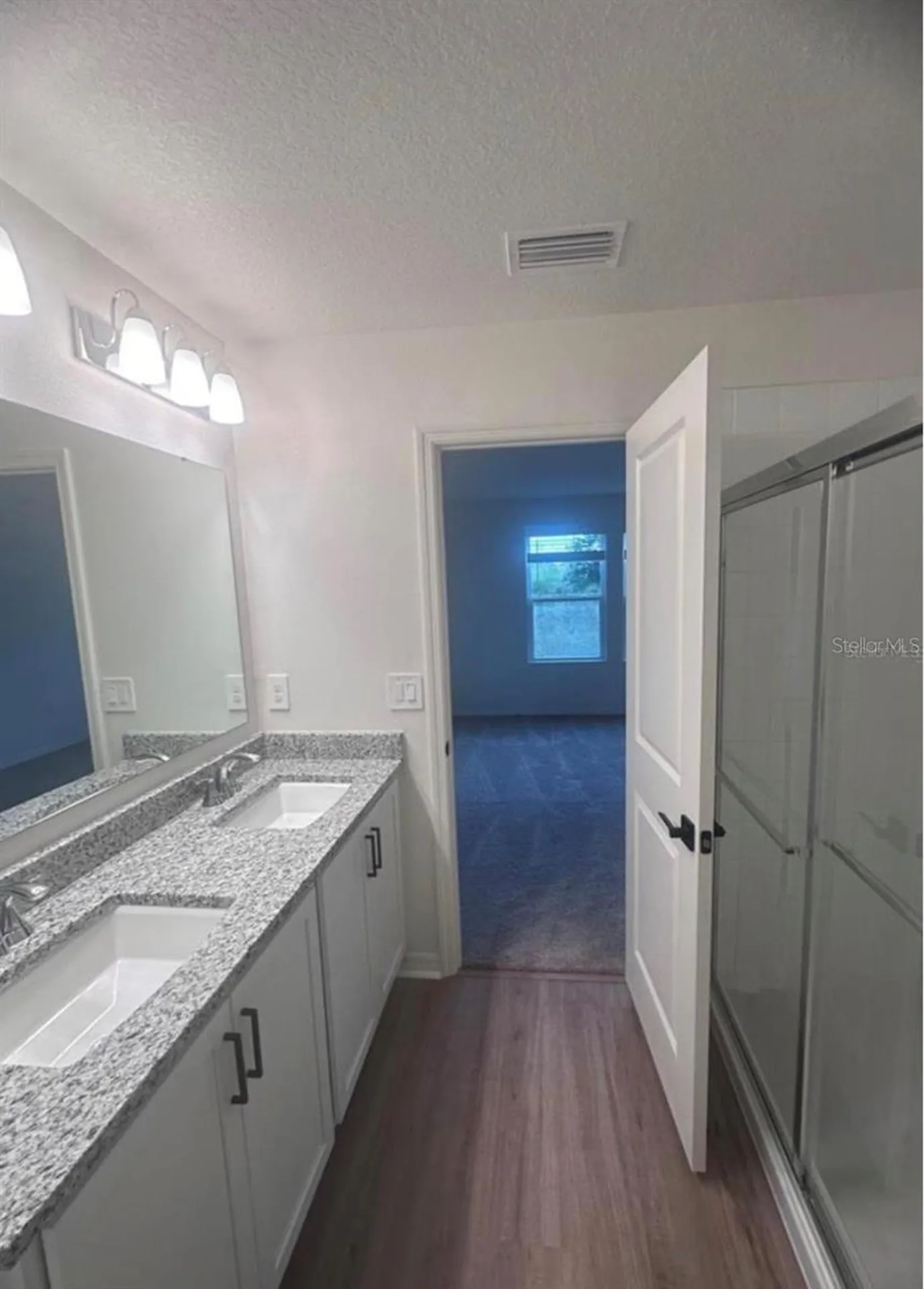 9288 Westside Hills Drive Davenport FL 33896