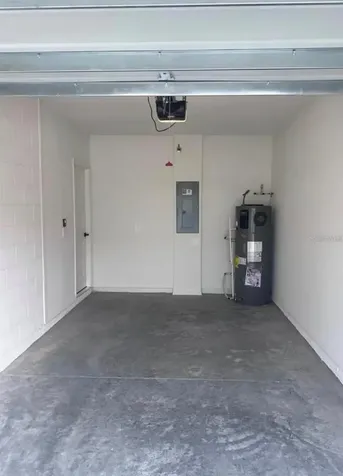9288 Westside Hills Drive Davenport FL 33896
