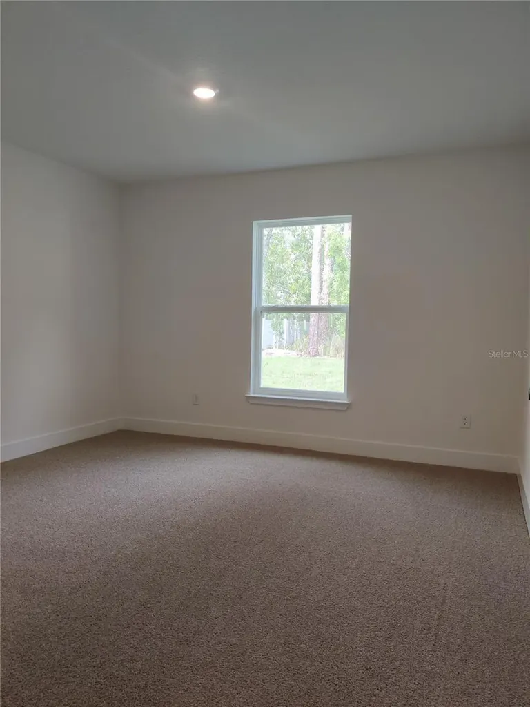14606 Mocking Wren Road Weeki Wachee FL 34614