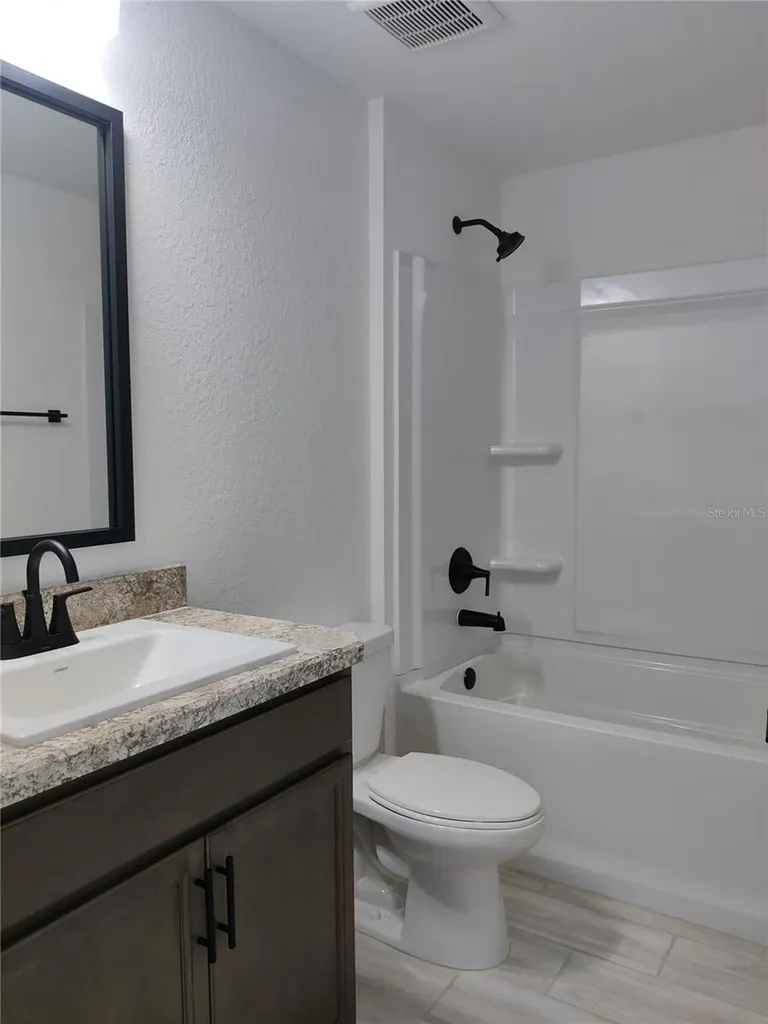 14606 Mocking Wren Road Weeki Wachee FL 34614