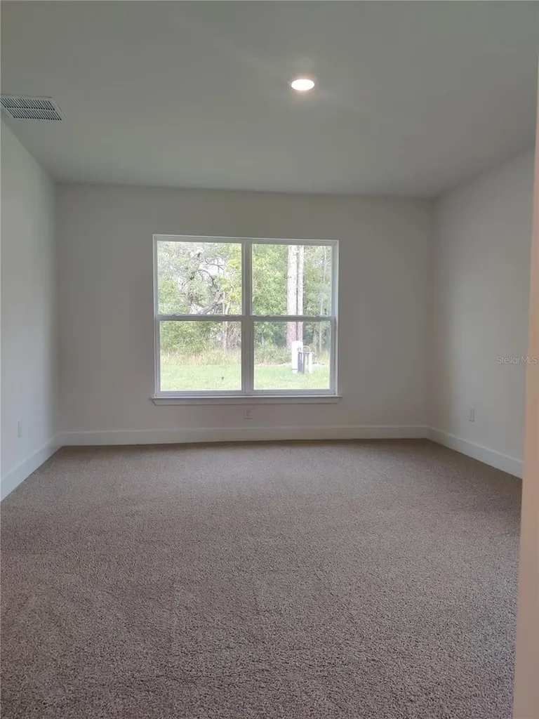 14606 Mocking Wren Road Weeki Wachee FL 34614