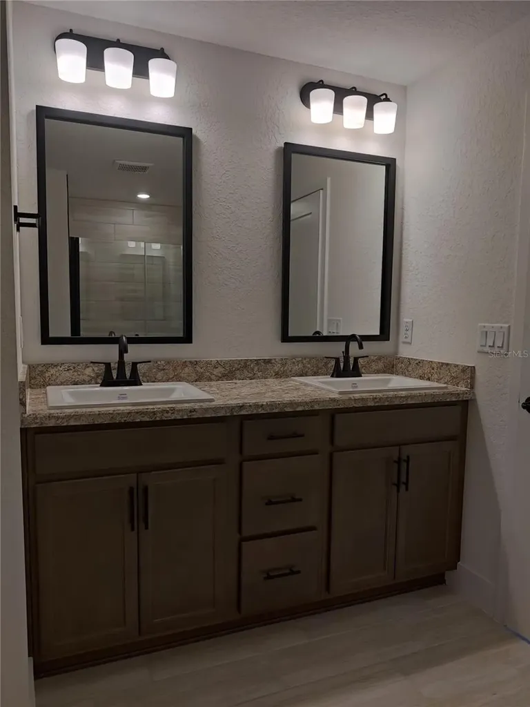 14606 Mocking Wren Road Weeki Wachee FL 34614