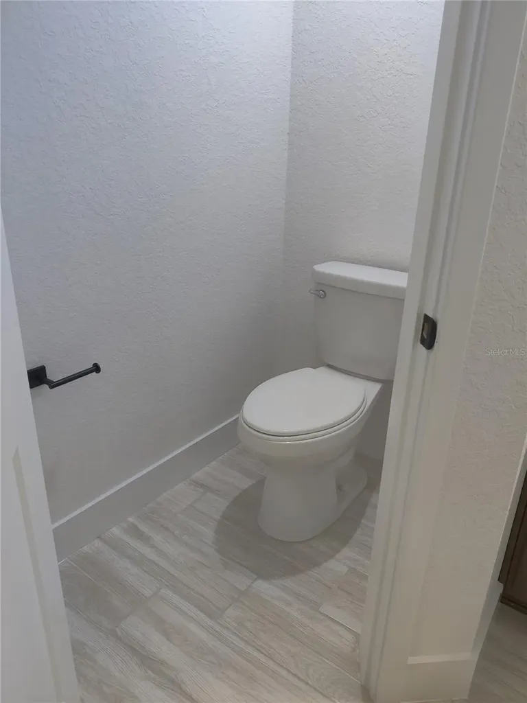 14606 Mocking Wren Road Weeki Wachee FL 34614
