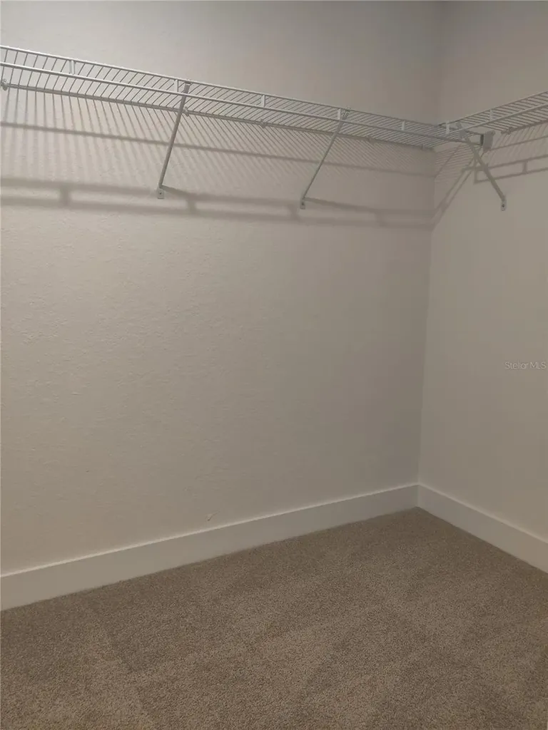 14606 Mocking Wren Road Weeki Wachee FL 34614