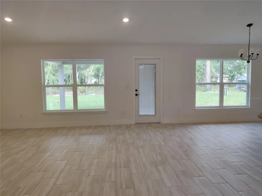 14606 Mocking Wren Road Weeki Wachee FL 34614
