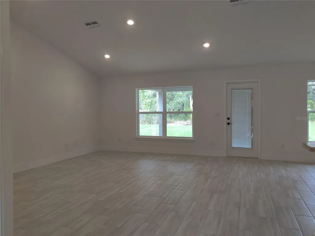 14606 Mocking Wren Road Weeki Wachee FL 34614