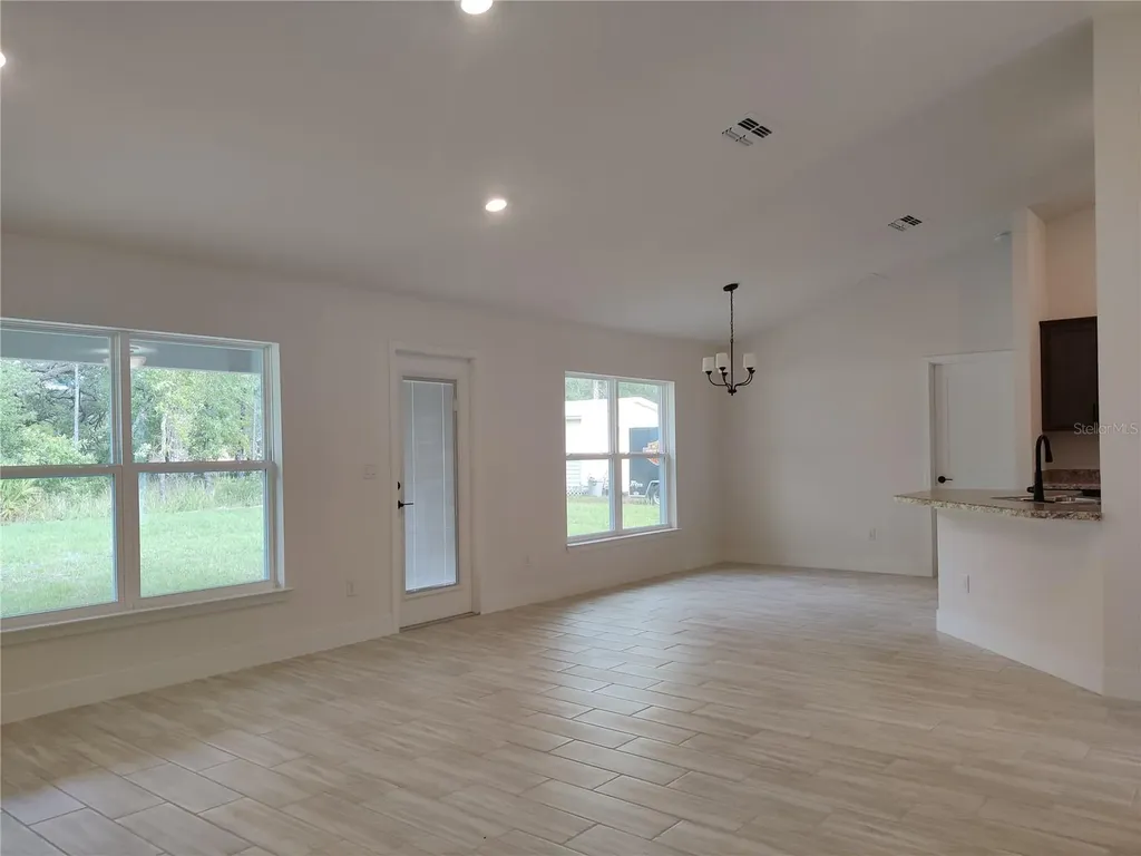 14606 Mocking Wren Road Weeki Wachee FL 34614