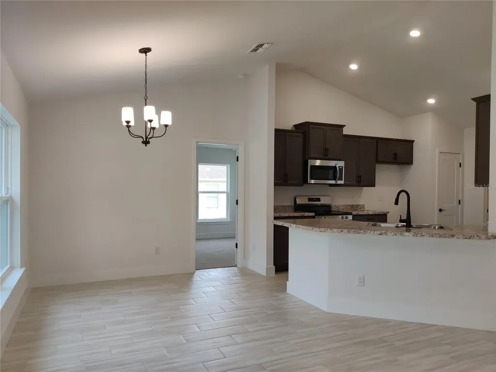 14606 Mocking Wren Road Weeki Wachee FL 34614