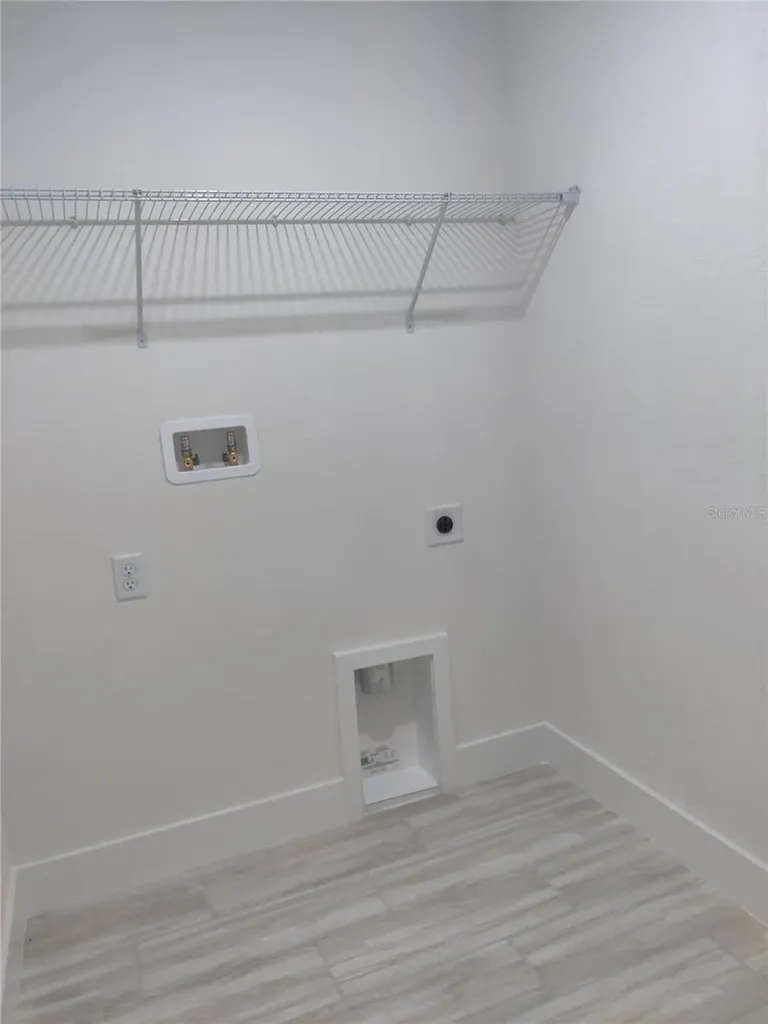 14606 Mocking Wren Road Weeki Wachee FL 34614