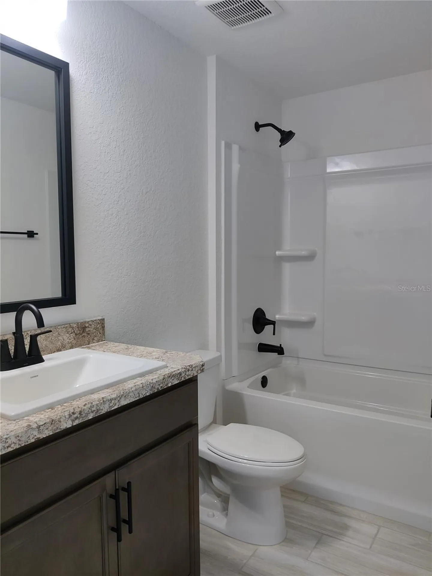 14606 Mocking Wren Road Weeki Wachee FL 34614