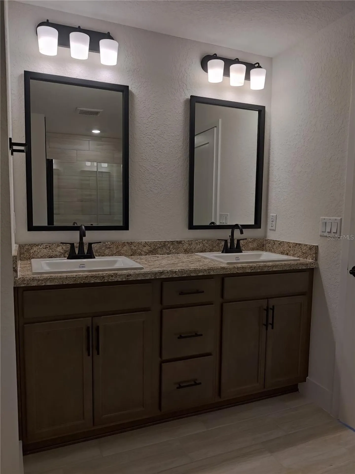 14606 Mocking Wren Road Weeki Wachee FL 34614