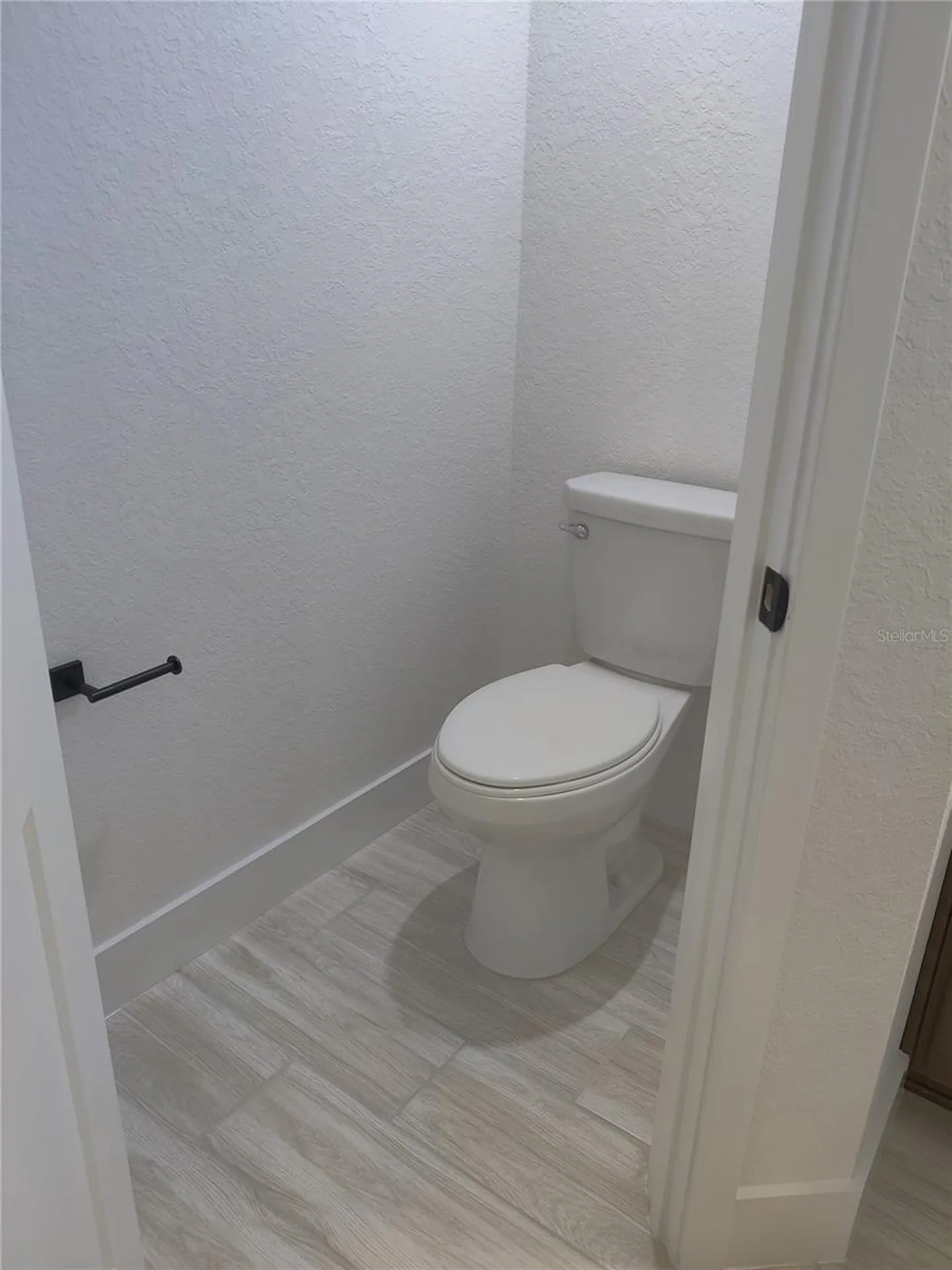 14606 Mocking Wren Road Weeki Wachee FL 34614