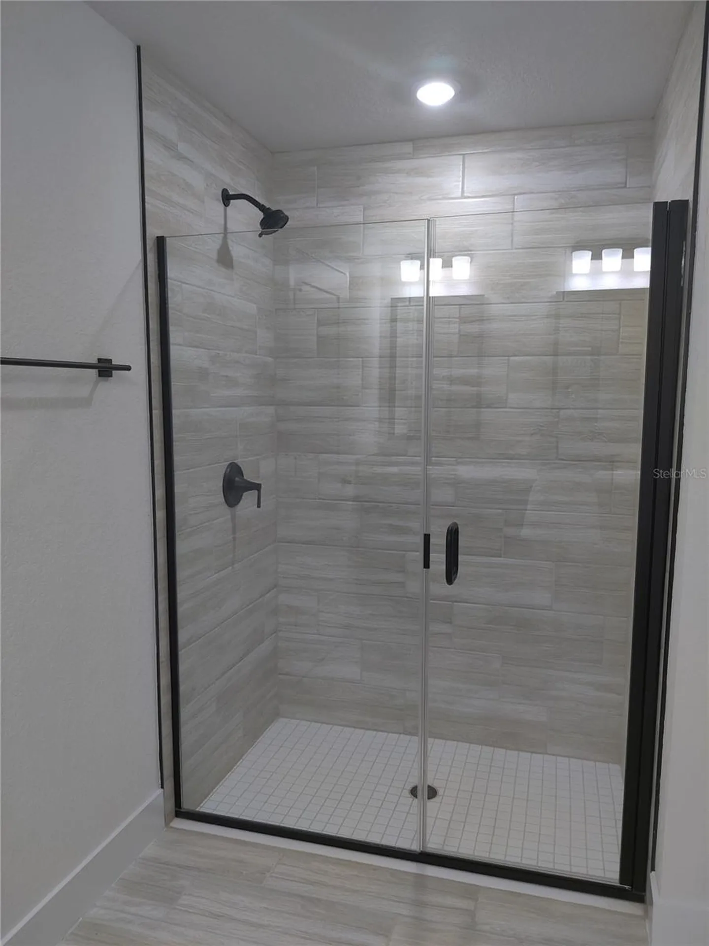 14606 Mocking Wren Road Weeki Wachee FL 34614