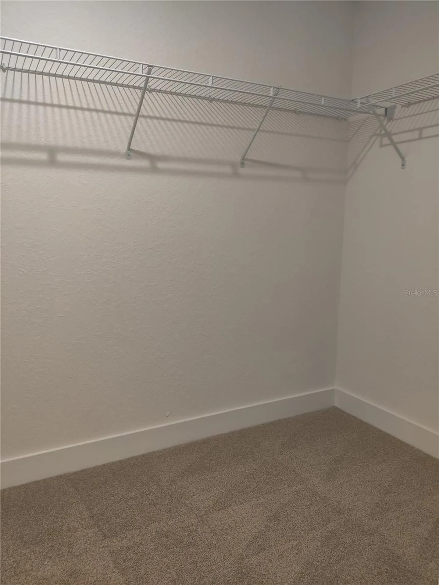 14606 Mocking Wren Road Weeki Wachee FL 34614