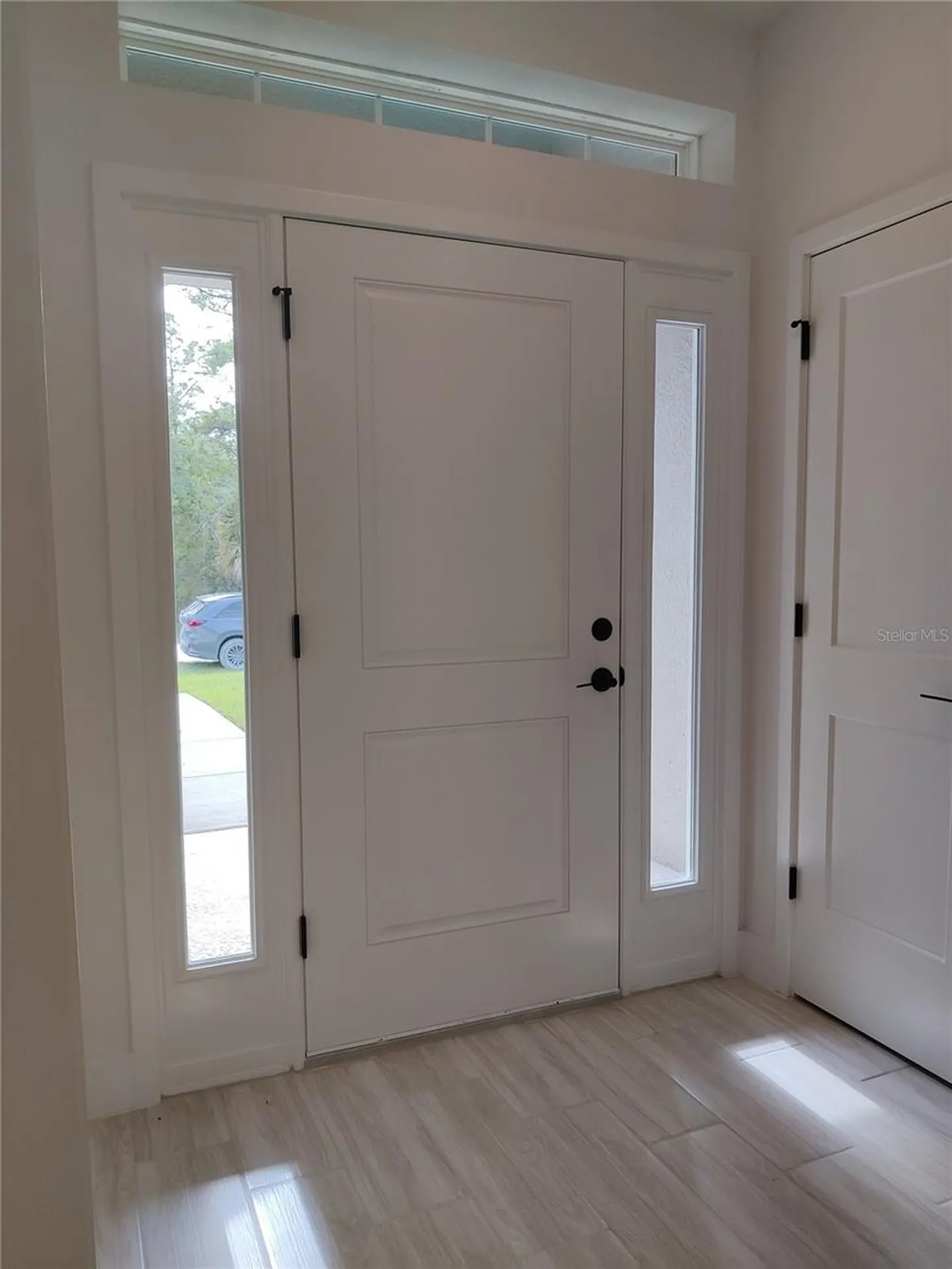14606 Mocking Wren Road Weeki Wachee FL 34614