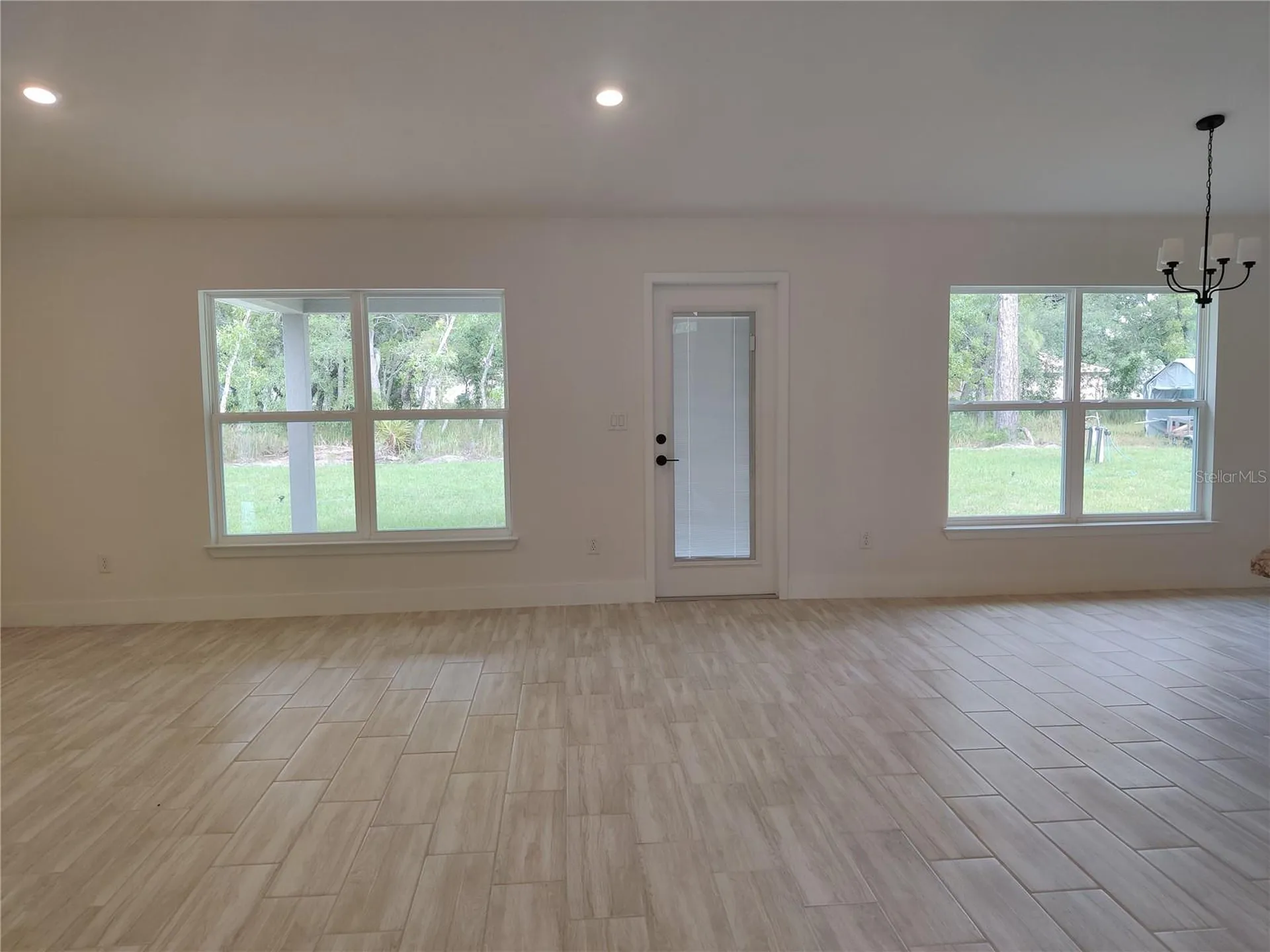 14606 Mocking Wren Road Weeki Wachee FL 34614