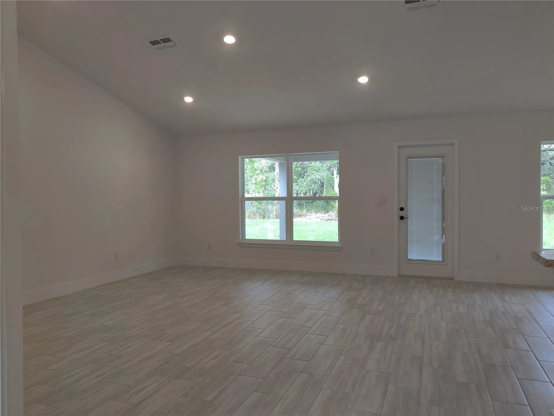 14606 Mocking Wren Road Weeki Wachee FL 34614