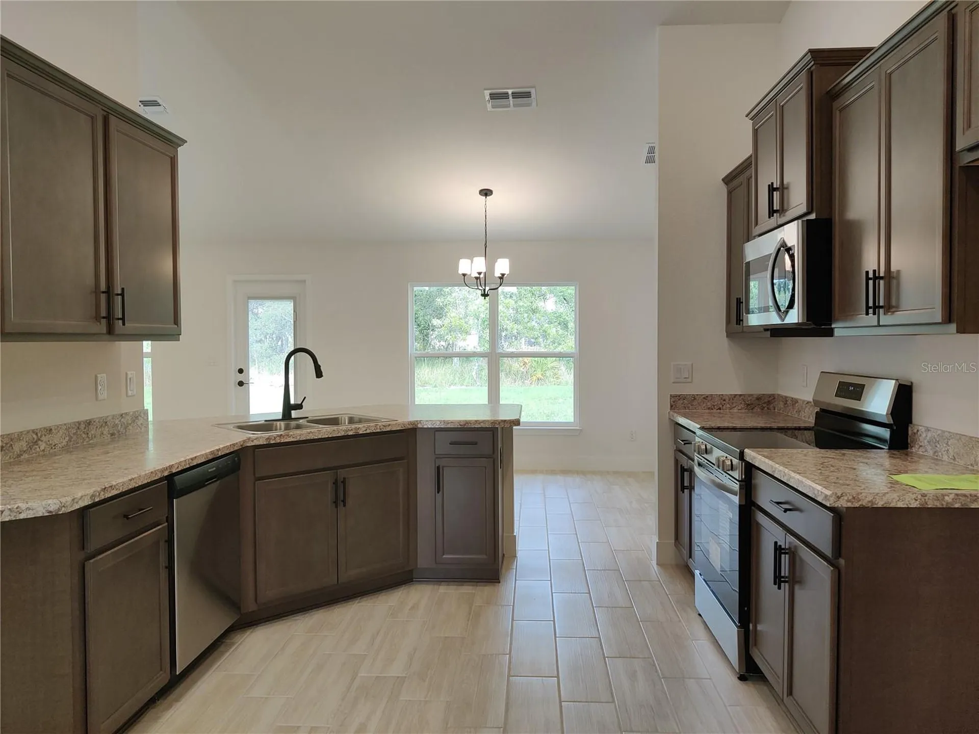 14606 Mocking Wren Road Weeki Wachee FL 34614
