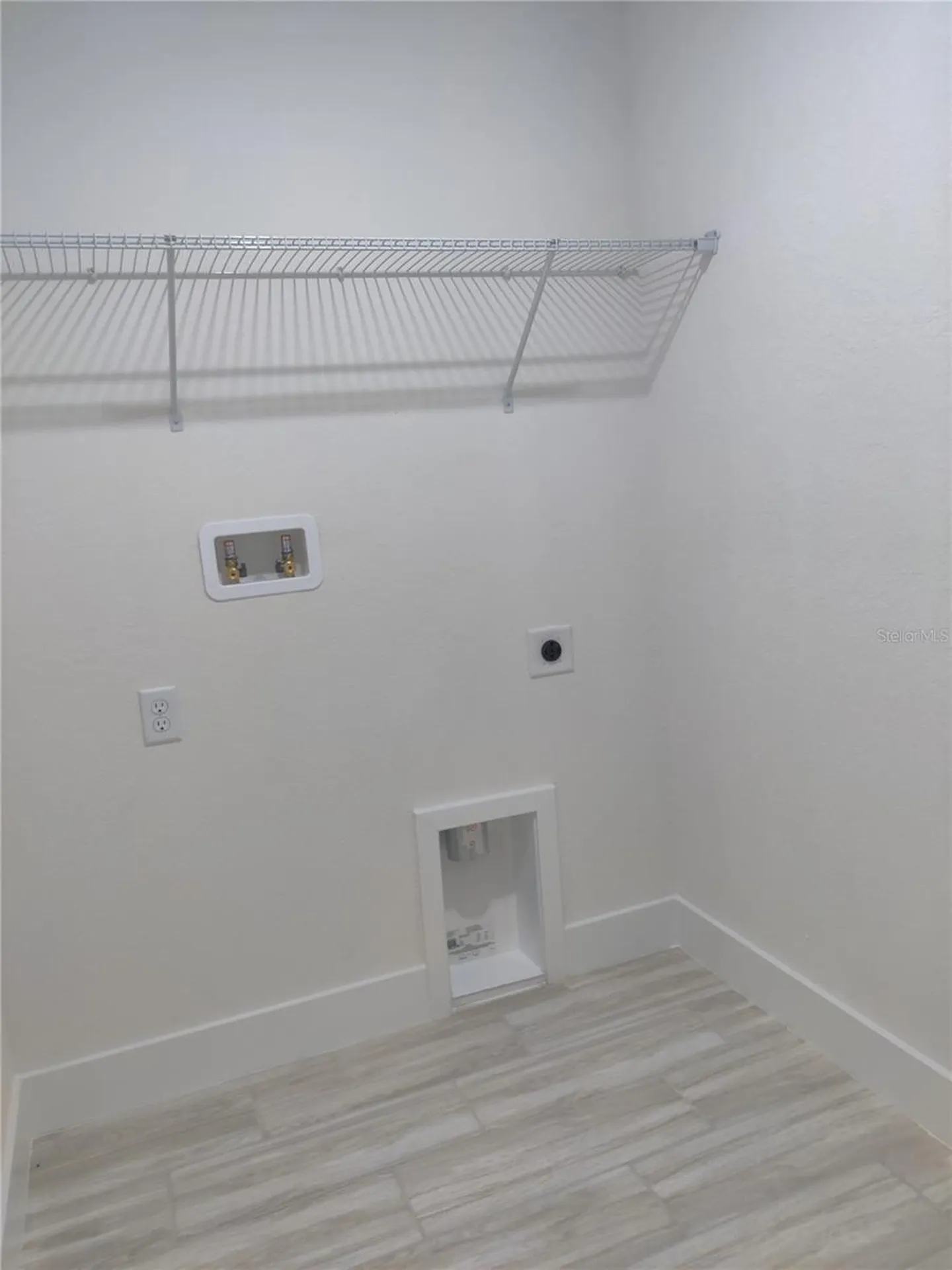 14606 Mocking Wren Road Weeki Wachee FL 34614
