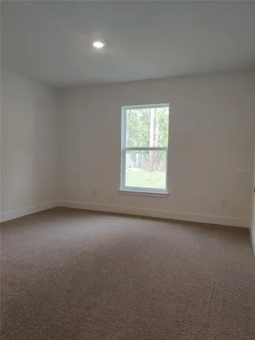 14606 Mocking Wren Road Weeki Wachee FL 34614