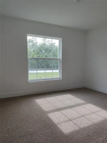 14606 Mocking Wren Road Weeki Wachee FL 34614