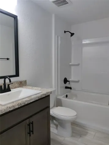 14606 Mocking Wren Road Weeki Wachee FL 34614