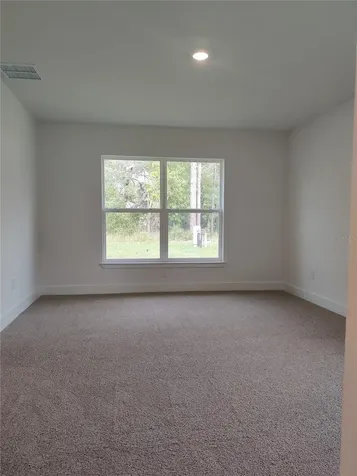 14606 Mocking Wren Road Weeki Wachee FL 34614