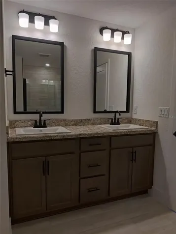 14606 Mocking Wren Road Weeki Wachee FL 34614