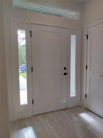14606 Mocking Wren Road Weeki Wachee FL 34614