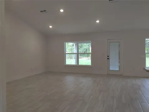 14606 Mocking Wren Road Weeki Wachee FL 34614