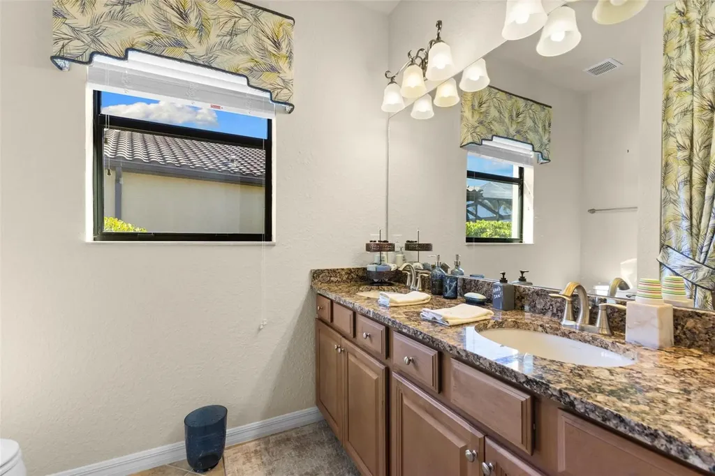 13238 Famiglia Drive Venice FL 34293