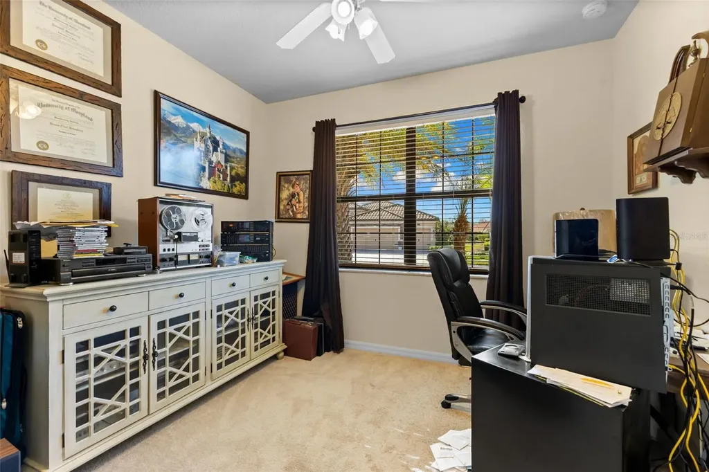 13238 Famiglia Drive Venice FL 34293