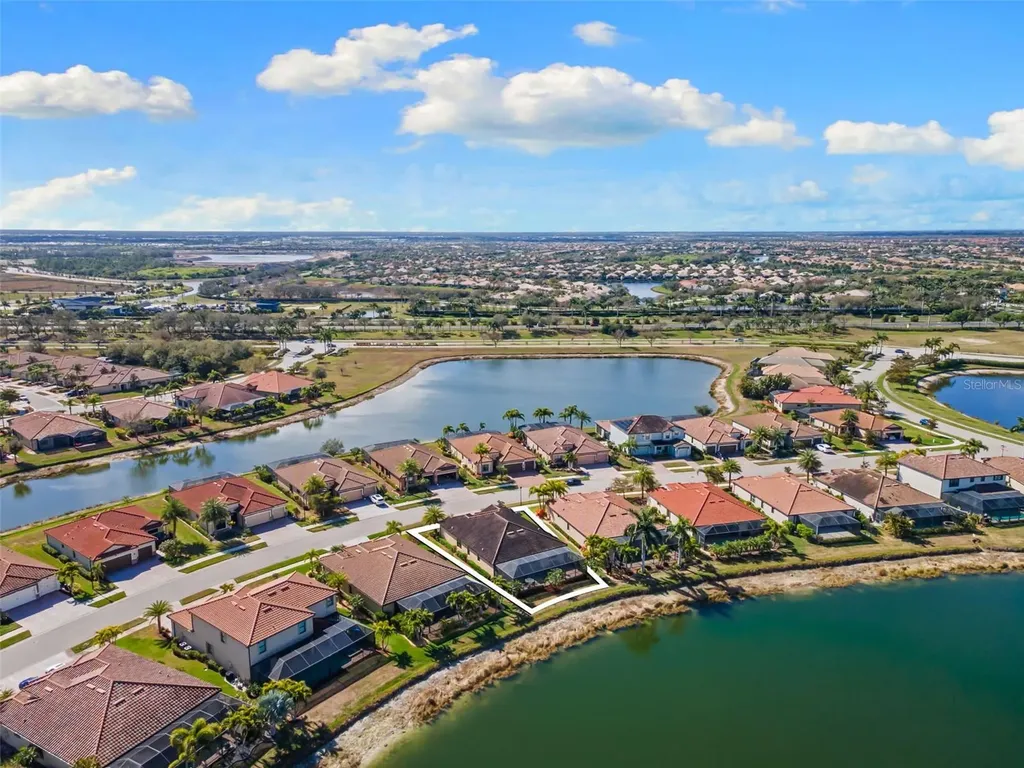 13238 Famiglia Drive Venice FL 34293