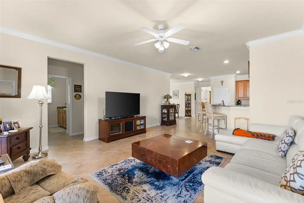 13238 Famiglia Drive Venice FL 34293