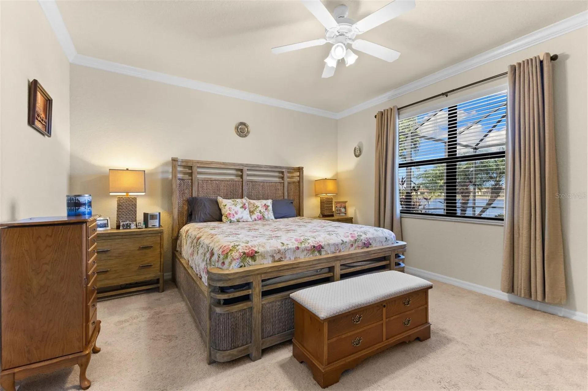 13238 Famiglia Drive Venice FL 34293