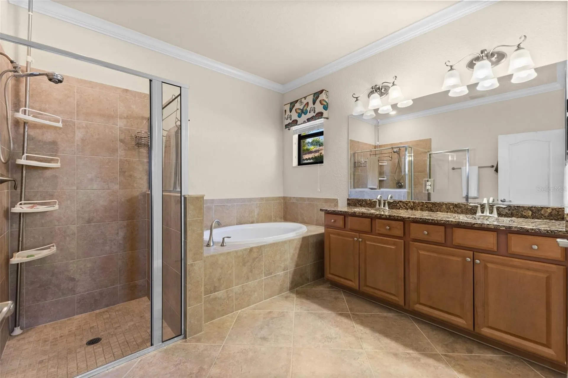 13238 Famiglia Drive Venice FL 34293